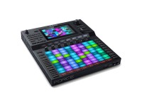 akai-force-standalone-music-production-dj-performance-system_5f8ec251db419.jpg