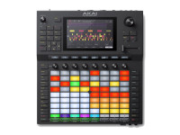 akai-force-standalone-music-production-dj-performance-system_624d77da1dc0c.jpg