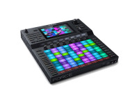 akai-force-standalone-music-production-dj-performance-system_624d77db93fab.jpg