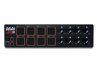 akai-lpd-8_5ae32ba6b6023.jpg