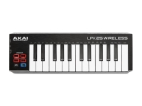 akai-lpk-25-wireless_5db335245fbfc.jpg
