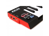 akai-lpk-25-wireless_5db33524ba60c.jpg