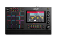 akai-mpc-live-ii_62f251f6a26da.jpg