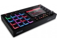 akai-mpc-live_5ae33a4761378.jpg