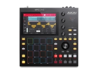 akai-mpc-one-standalone-music-production-centre_5ebc15c5d8991.jpg
