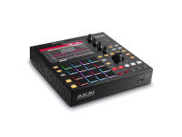 akai-mpc-one-standalone-music-production-centre_62d12ad3423d2.jpg