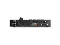akai-mpc-one-standalone-music-production-centre_62d12ad4bf4c6.jpg