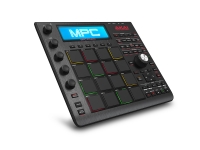 akai-mpc-studio-black_5ae33d2cb5086.jpg