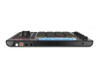 akai-mpc-studio-black_5ae33d2db2fbe.jpg