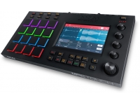akai-mpc-touch_5ae33643854a2.jpg
