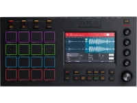 akai-mpc-touch_5ae336441715f.jpg