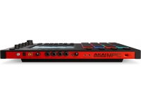 akai-mpc-touch_5ae336447a04b.jpg