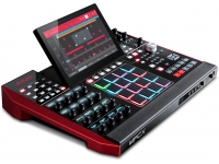 akai-mpc-x_5ae33be3f2da1.jpg