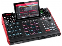 akai-mpc-x_5ae33be4c1913.jpg