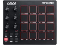 akai-mpd-218_5f6a11d0e0a6c.jpg
