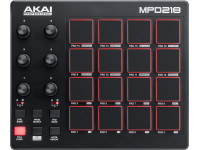 akai-mpd-218_6310f2ddbd2e4.jpg