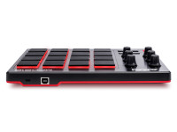 akai-mpd-218_6310f2de3f33a.jpg