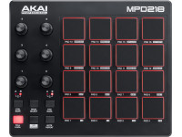 akai-mpd-218_63adb2b6735c7.jpg