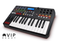 akai-mpk-225_5ae349e02e8fc.jpg