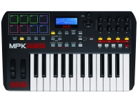akai-mpk-225_5ae349e0b1e88.jpg