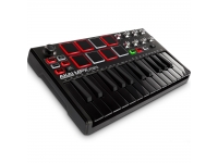 akai-mpk-mini-limited-black_5e29b4a91e093.jpg