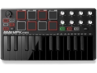 akai-mpk-mini-limited-black_5e29b4a993593.jpg