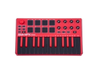 akai-mpk-mini-mk-2-limited-edition-red_5dc45d51b6045.jpg
