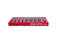 akai-mpk-mini-mk-2-limited-edition-red_5f2300430a43d.jpg