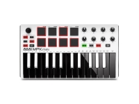 akai-mpk-mini-mk2-white_5ae3466a1c143.jpg
