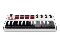 akai-mpk-mini-mk2-white_5ae3466ada244.jpg
