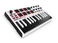 akai-mpk-mini-mk2-white_5fe478296f6f4.jpg