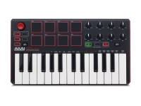 akai-mpk-mini-mk2_5d388dd9ef5a6.jpg