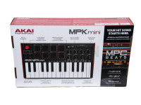 akai-mpk-mini-mk3-b-stock_644ab3046ff1e.jpg