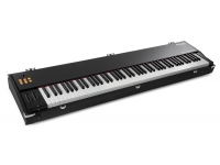 akai-mpk-road-88_5cd1412a810fe.jpg