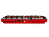 akai-mpx16_5ea83ab41da08.jpg
