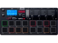 akai-mpx16_5ea83ab44e199.jpg