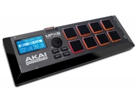 akai-mpx8_5ae353b633bdb.jpg