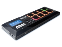 akai-mpx8_5ae353b68dbc8.jpg