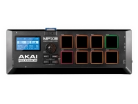 akai-mpx8_5ae353b7175ec.jpg