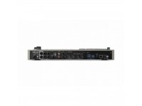 akai-professional-mpc-live-ii-retro-edition_5fce555ca8cdc.jpg