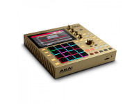 akai-professional-mpc-one-gold-edition_6006f626456d7.jpg