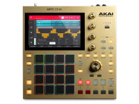 akai-professional-mpc-one-gold-edition_6006f626da424.jpg