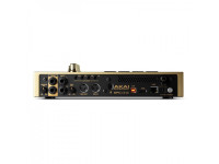 akai-professional-mpc-one-gold-edition_6006f6277d37c.jpg