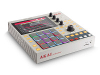 akai-professional-mpc-one-retro-edition_60d9faa3b996a.jpg