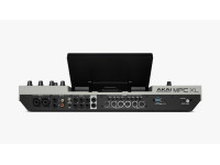 akai-professional-mpc-xl_69709a66afd62.jpg