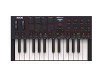 akai-professional-mpk-mini-iv-black_6900ec3fad476.jpg