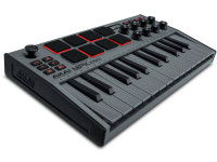 akai-professional-mpk-mini-mk3-gray_62b58debea9f9.jpg