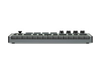 akai-professional-mpk-mini-mk3-gray_62b58decb1b9d.jpg