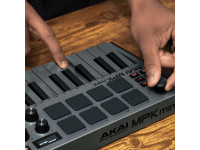 akai-professional-mpk-mini-mk3-gray_62b58deeba42d.jpg