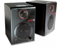 akai-rpm3_5ae356785c21e.jpg